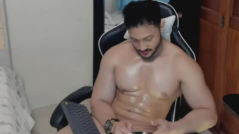 Snapshot of luis_baptista chatting on May 2026 12:18:01 AM luis_baptista online show from May 2026 12:18:01 AM