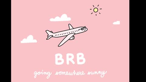 Snapshot of luisa_cameron chatting on January 2025 12:52:02 PM online show from January 2025 12:52:02 PM