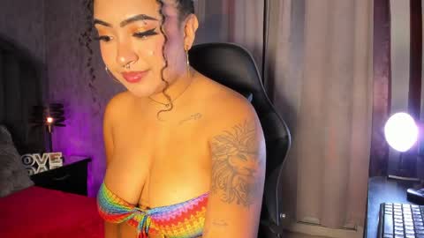       online show from March 2026 10:54:01 PM