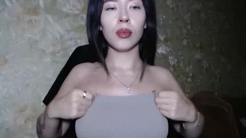 luisa lovedom online show from September 2025 07:02:02 PM