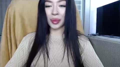 luisa lovedom online show from February 2026 08:15:02 AM