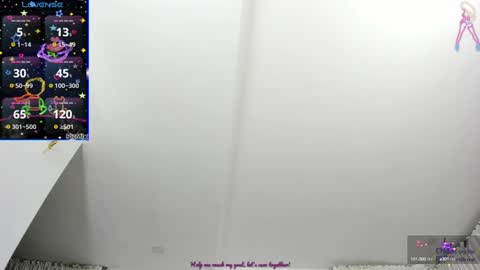 Snapshot of luisa_eliza chatting on January 2025 01:37:02 AM sigueme en instagram luisaeliza online show from January 2025 01:37:02 AM
