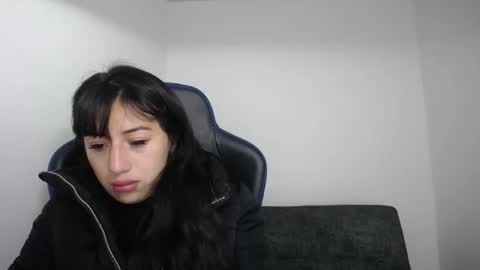 Snapshot of luisa_homes chatting on November 2025 12:19:02 PM luisa_homes online show from November 2025 12:19:02 PM