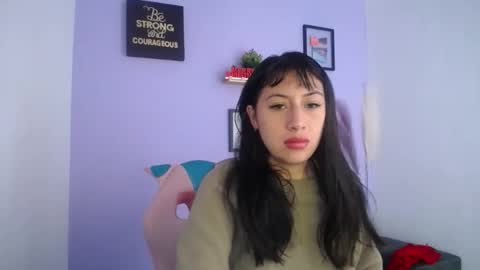 luisa_homes online show from January 2026 02:54:02 PM