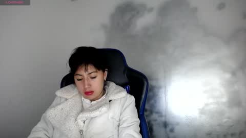 Snapshot of luisa_homes chatting on February 2026 12:56:01 PM luisa_homes online show from February 2026 12:56:01 PM