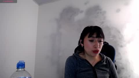 Snapshot of luisa_homes chatting on February 2026 07:03:02 PM luisa_homes online show from February 2026 07:03:02 PM