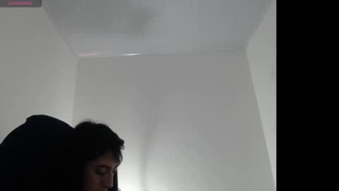 Snapshot of luisa_homes chatting on March 2026 10:05:02 PM luisa_homes online show from March 2026 10:05:02 PM