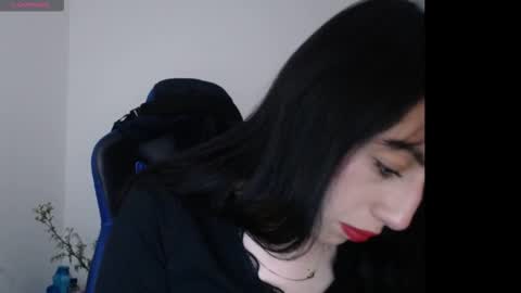 Snapshot of luisa_homes chatting on March 2026 09:53:02 PM luisa_homes online show from March 2026 09:53:02 PM