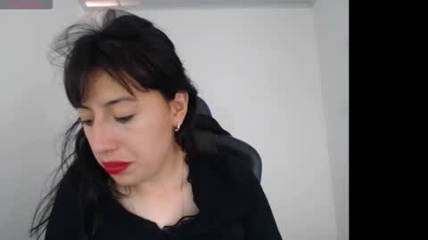 Snapshot of luisa_homes chatting on March 2026 02:45:01 PM luisa_homes online show from March 2026 02:45:01 PM