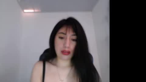 Snapshot of luisa_homes chatting on March 2026 06:36:01 PM luisa_homes online show from March 2026 06:36:01 PM