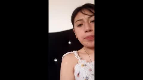 Snapshot of luisa_homes chatting on April 2026 07:53:02 PM luisa_homes online show from April 2026 07:53:02 PM