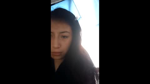 Snapshot of luisa_homes chatting on May 2026 12:35:02 PM luisa_homes online show from May 2026 12:35:02 PM