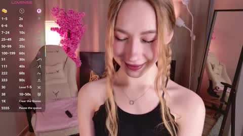 Wilya online show from February 2026 02:09:01 PM