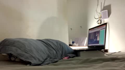   Luisa Fernanda  online show from June 2026 04:56:01 AM