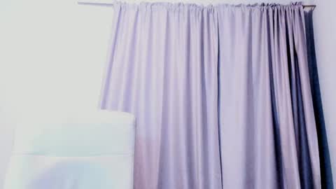 Luisa Diaz online show from May 2026 03:56:01 AM