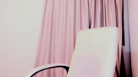 Luisa Diaz online show from May 2026 11:11:01 PM