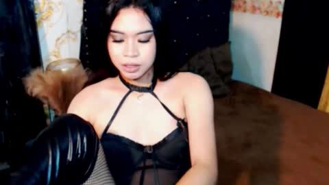 Snapshot of luisaellanor chatting on February 2025 06:37:02 PM luisaellanor online show from February 2025 06:37:02 PM