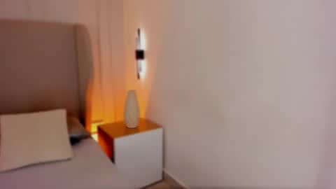 L U I S A online show from January 2026 07:51:02 PM