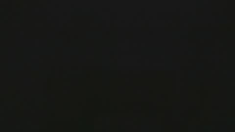 L U I S A online show from February 2026 07:45:01 PM