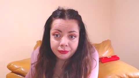 Cassie online show from January 2025 01:20:02 PM