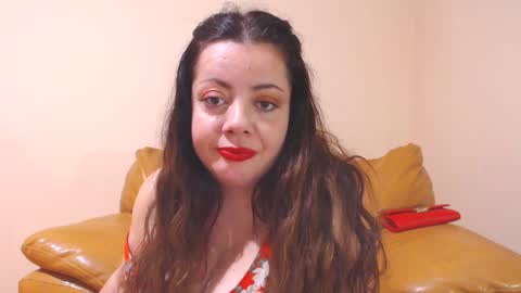 Cassie online show from January 2025 04:44:01 PM