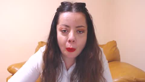 Cassie online show from January 2025 06:36:02 PM