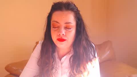 Cassie online show from January 2025 09:15:01 AM