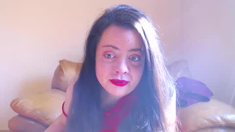 Cassie online show from March 2026 09:27:01 AM