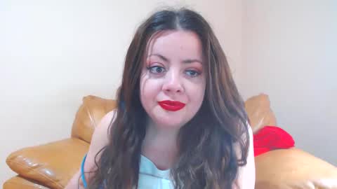 Cassie online show from April 2026 07:58:02 AM