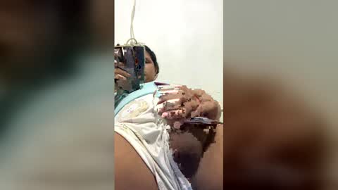 luisamargarita071 online show from April 2026 08:26:01 AM