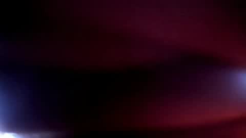Snapshot of luisamonsterdick chatting on January 2025 02:56:02 AM Luisa Monsters online show from January 2025 02:56:02 AM