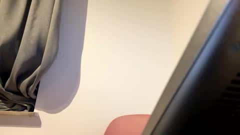 Snapshot of luisamonsterdick chatting on October 2025 09:38:01 PM Luisa Monsters online show from October 2025 09:38:01 PM