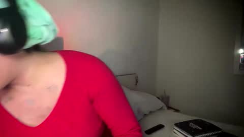 Luisa Monsters online show from February 2026 12:42:01 AM