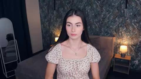 Snapshot of luisatsing chatting on October 2025 07:51:01 AM Luisa online show from October 2025 07:51:01 AM
