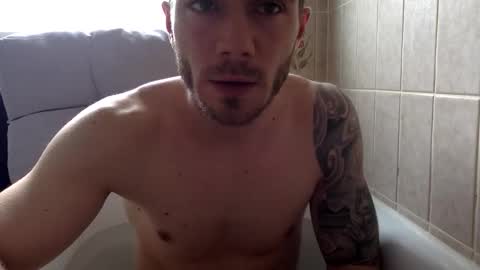 Luis Badx online show from February 2026 09:49:01 AM