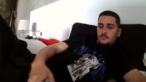 luiscontigo69 online show from April 2026 11:26:02 AM