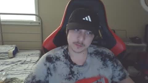 Luisdiaztube online show from May 2026 09:42:02 PM