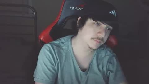 Luisdiaztube online show from June 2026 01:12:02 AM