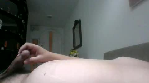 luisfer86 online show from March 2026 02:27:02 AM