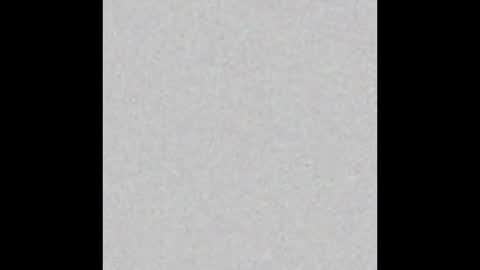 Luis Fer PVT IS OPEN online show from January 2025 07:10:01 PM