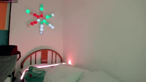 Luis Fer PVT IS OPEN online show from March 2025 09:54:02 PM