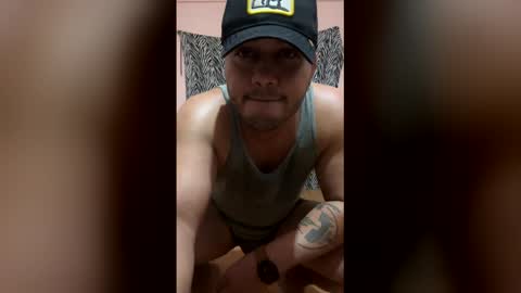 Luisin online show from December 2025 08:18:01 AM