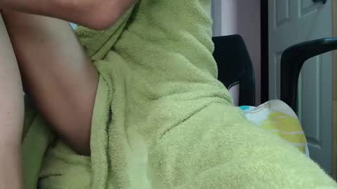 Snapshot of luisitahott chatting on February 2026 02:58:02 PM Luisita online show from February 2026 02:58:02 PM