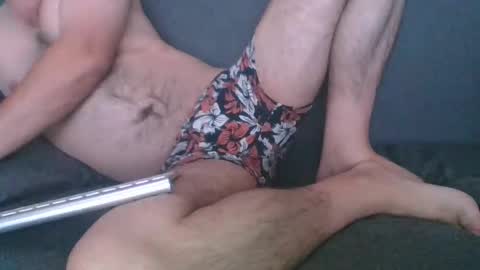 luisjaviervelazquez28118 online show from January 2025 01:56:01 AM