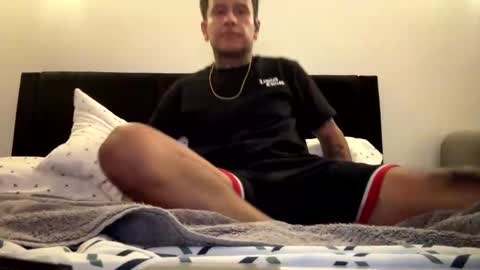 luisjg24hrs online show from June 2026 12:03:02 PM