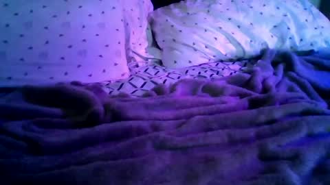 luisjg24hrs online show from June 2026 12:08:01 PM