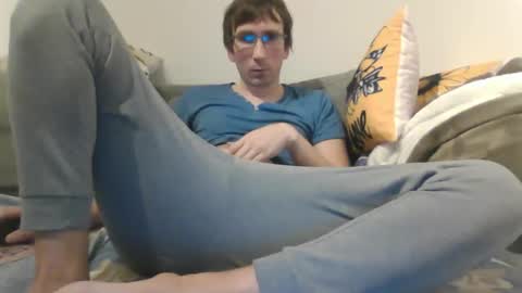 Snapshot of luismcawesome chatting on November 2025 11:14:01 PM Luis online show from November 2025 11:14:01 PM