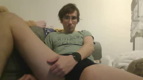 Snapshot of luismcawesome chatting on December 2025 10:37:02 PM Luis online show from December 2025 10:37:02 PM