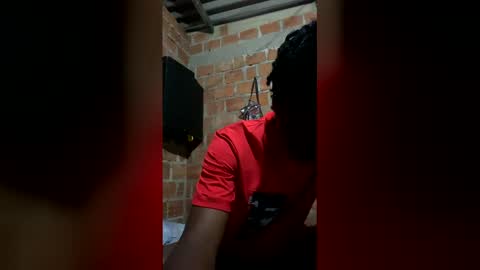 Snapshot of luismiguel704 chatting on March 2026 11:21:02 AM luismiguel704 online show from March 2026 11:21:02 AM