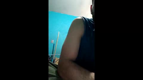 Snapshot of luiss1108 chatting on March 2026 12:00:02 AM luiss1108 online show from March 2026 12:00:02 AM